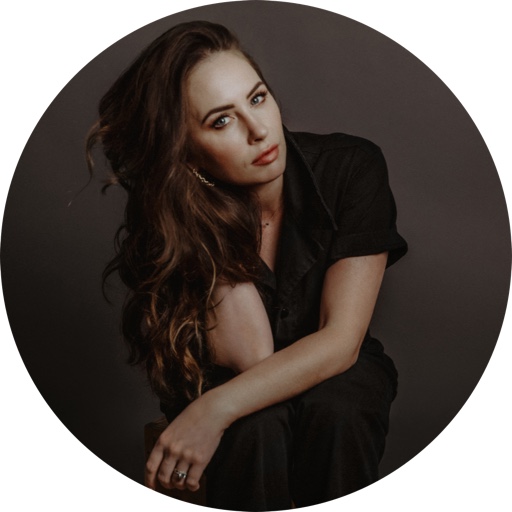 hannahblaylock on LTK
