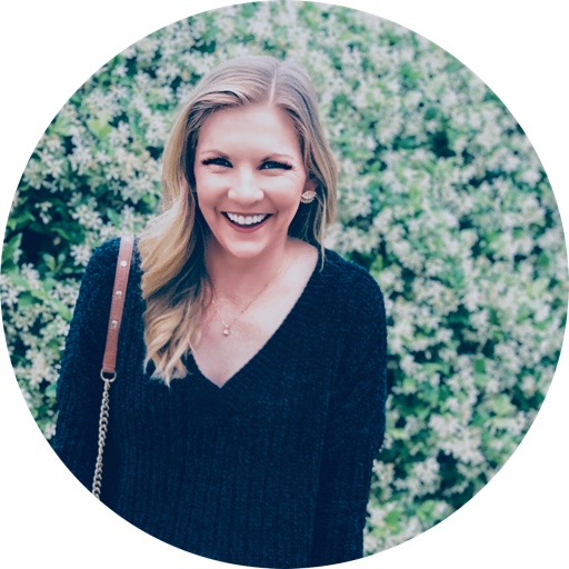 ShelleyShowroom on LTK