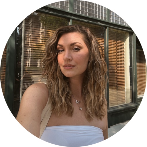 ericashelton__ on LTK