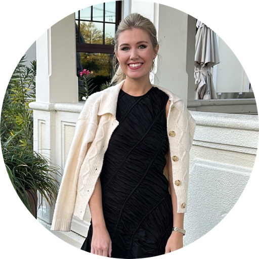 kathrynrdigennaro on LTK