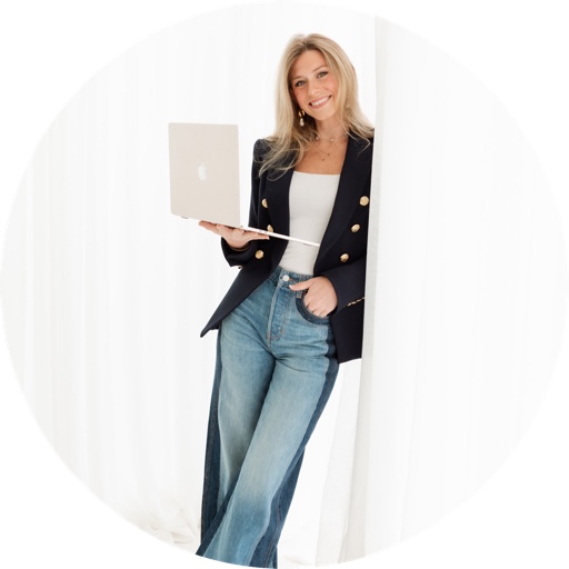 Chandler_Beasley_Creative on LTK