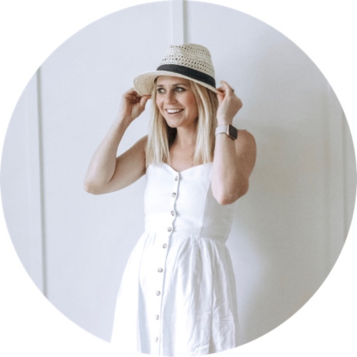 cayla_brinson on LTK