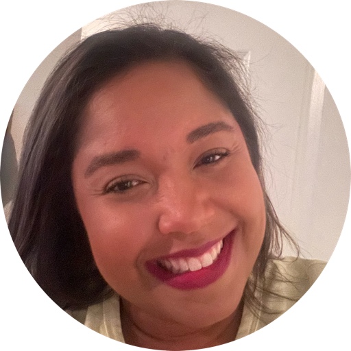 DefinitelyDarcia on LTK