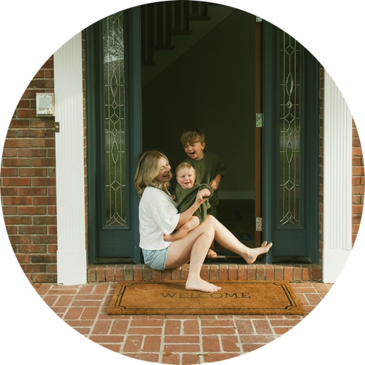 shelby__barnes on LTK