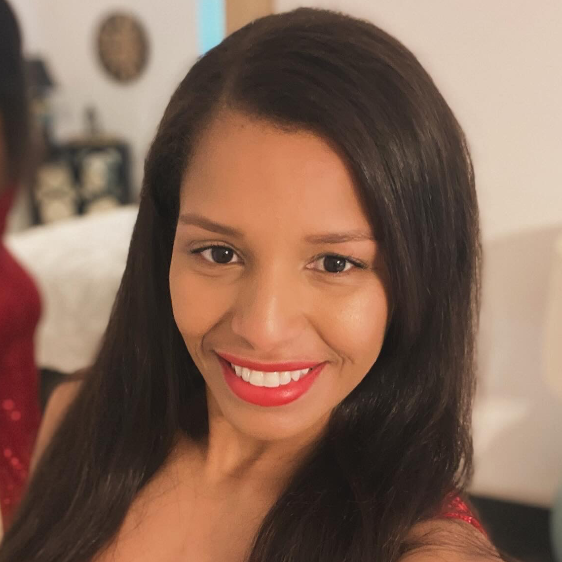 Fitlatinafashion on LTK