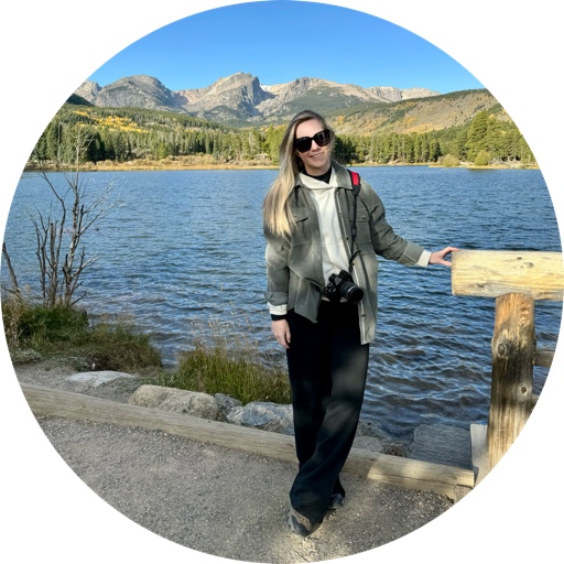 fillmysoulwithadventure on LTK