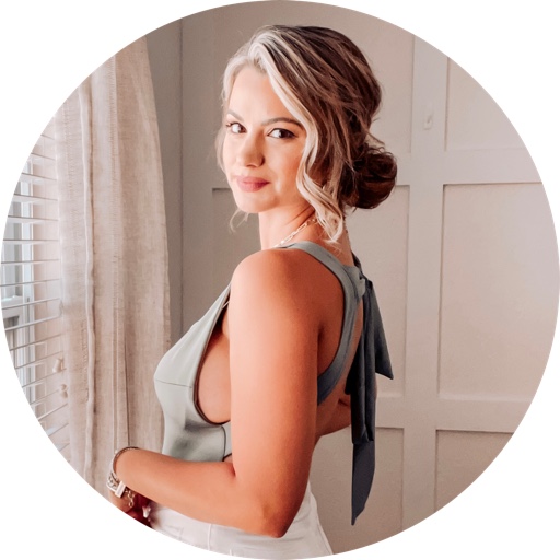 Brunetteduoblog on LTK