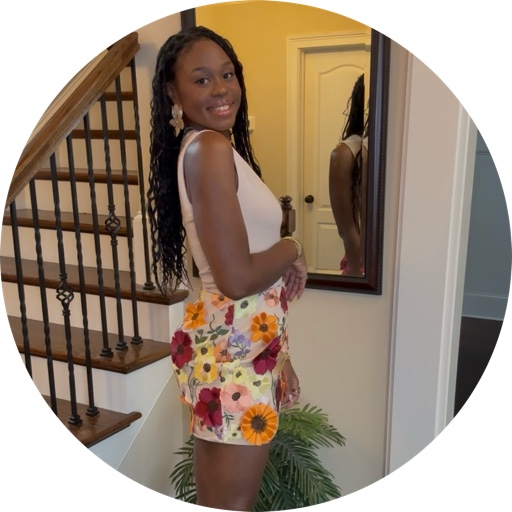 Thriftsalegift on LTK