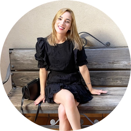 hello.alecastillom on LTK