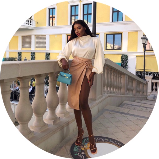 Livingwith.Steph on LTK