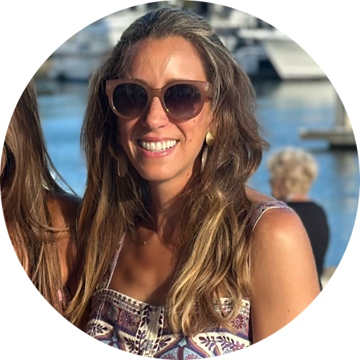 Stylemeetscolor on LTK