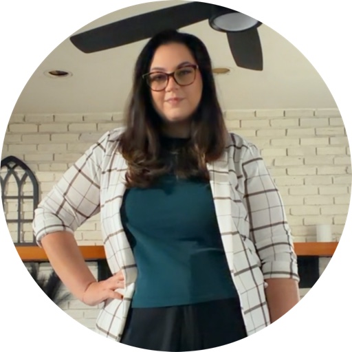 Brooke✨But✨Smaller on LTK