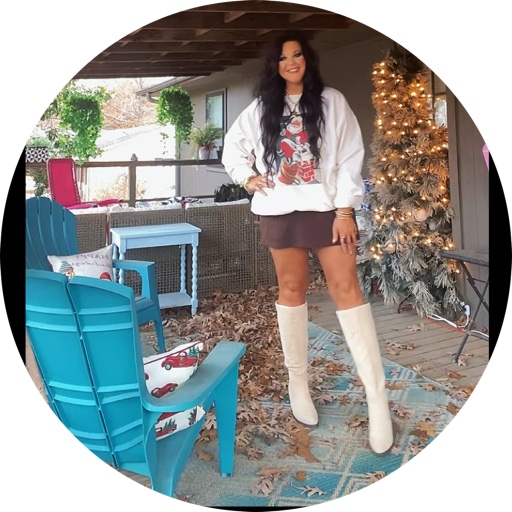 Ashlyn_Bigger-Lingo on LTK