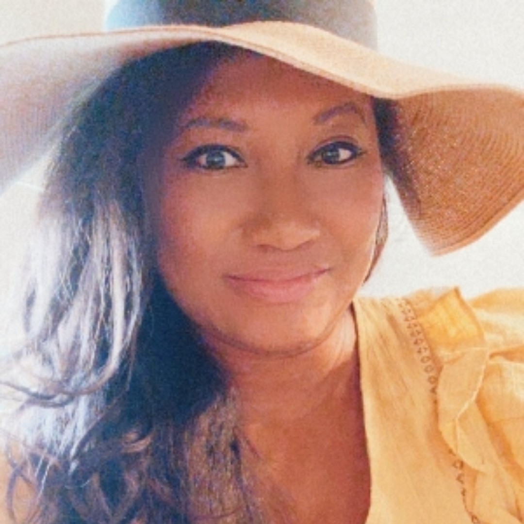 LegallyDomesticated on LTK