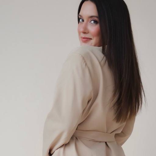 adelynberdine on LTK