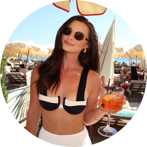 Lauren_Craine on LTK