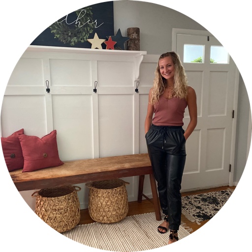 abbbclark_homeee on LTK