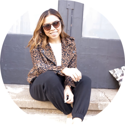 fabulousbrokemom on LTK