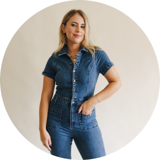 morganpaigewalker on LTK