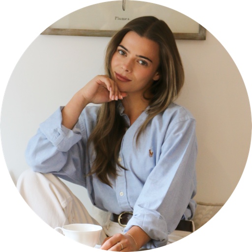 laurengracelife on LTK