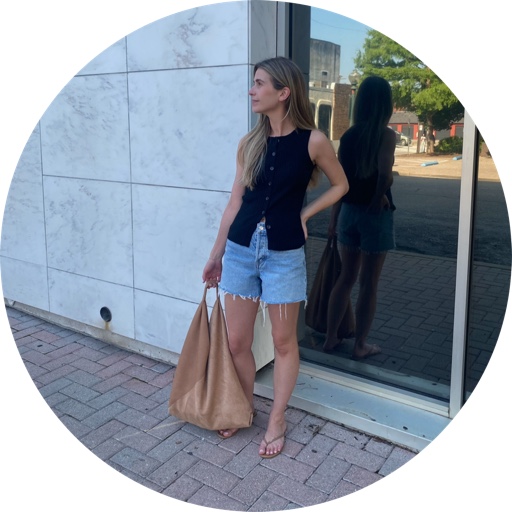 Morgan.Speiser on LTK