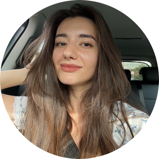 Anna_Sheri on LTK
