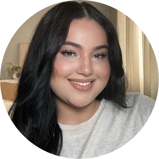 angeldiaannee on LTK