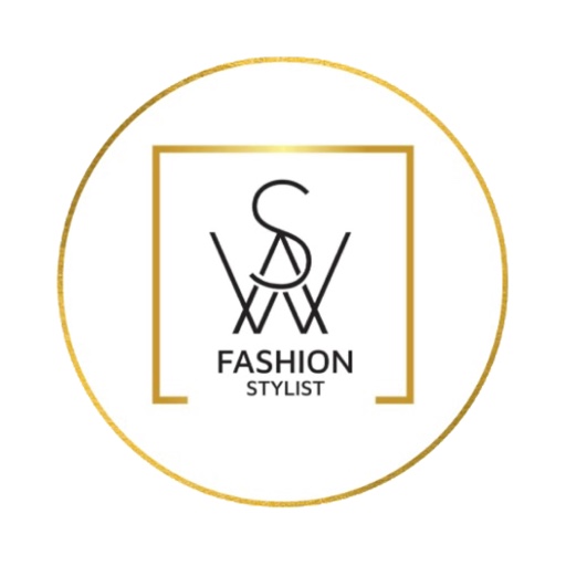 Sharon Warten Fashion Stylist on LTK