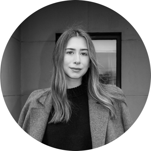 Dressedforthelaw on LTK