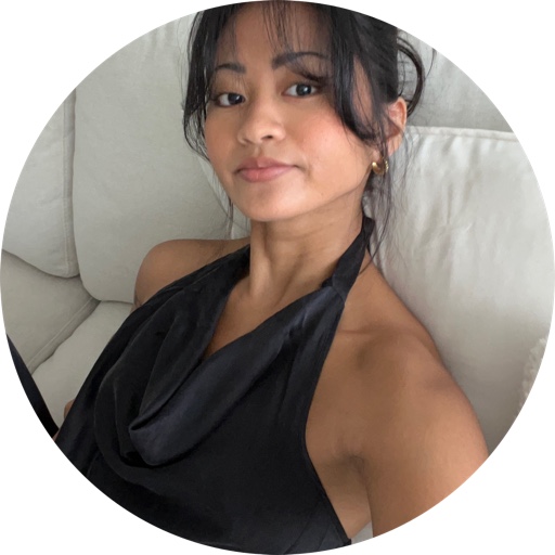 annejelicadenise on LTK