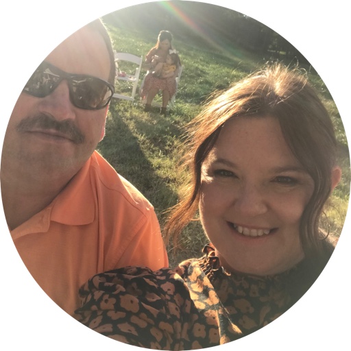 GirlfriendsGuide2 on LTK