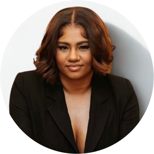 HomeByDeondra on LTK