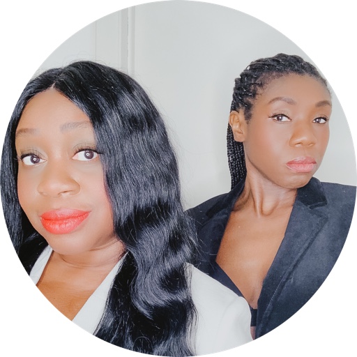 Ther Hercastle Girls on LTK