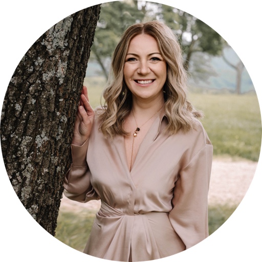 myhousefromscratch on LTK