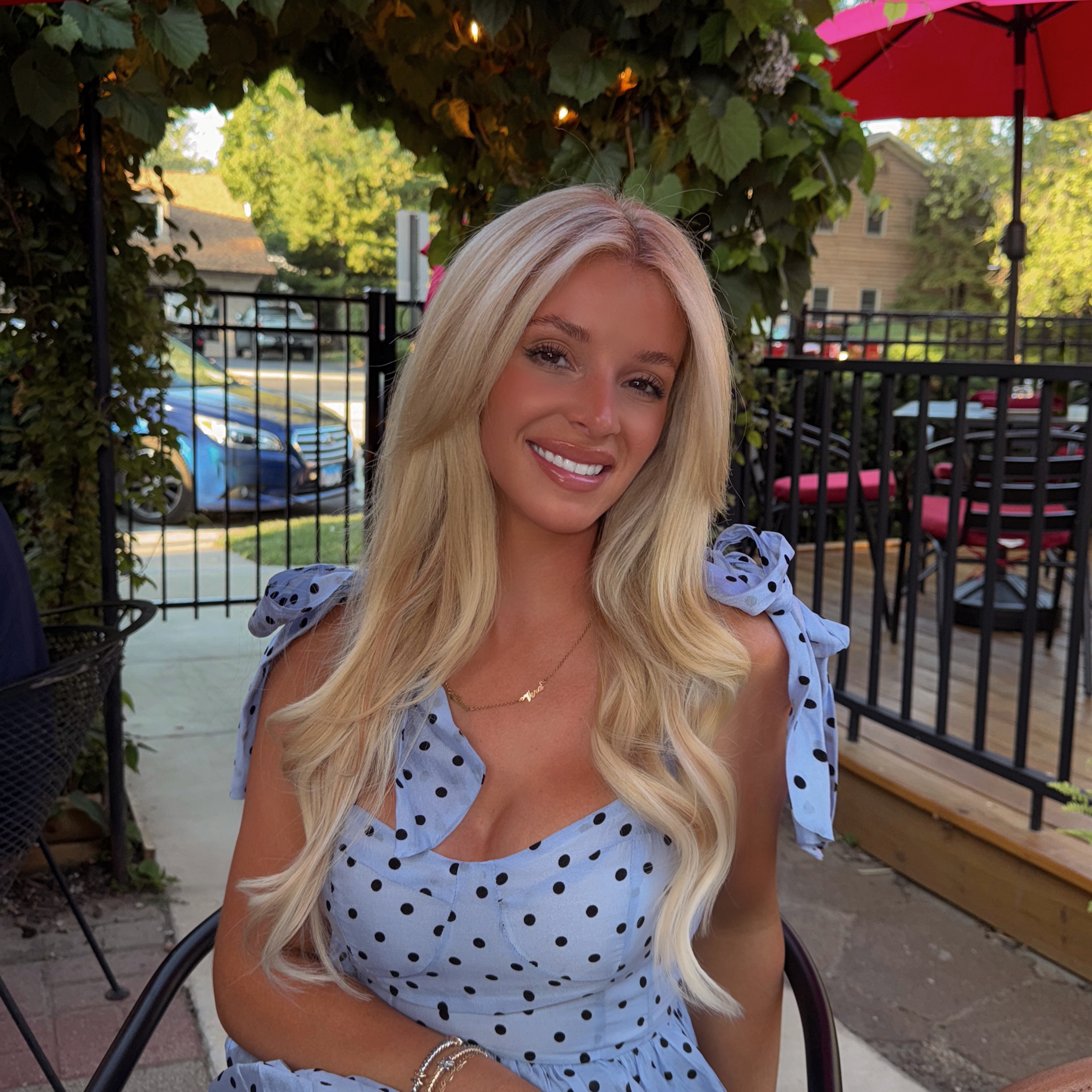 Lana_Marie on LTK