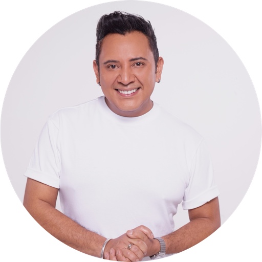 Makeupbyfranz on LTK