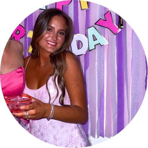 AudreyBishop! on LTK