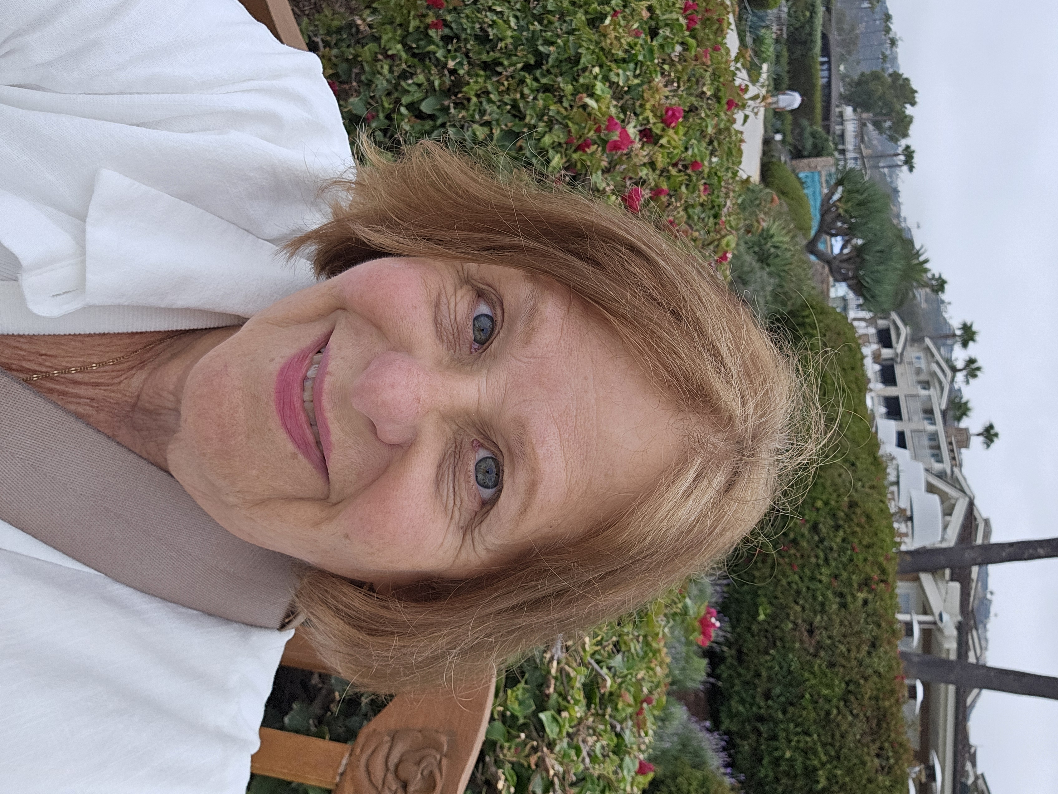 rebeccaover60 on LTK