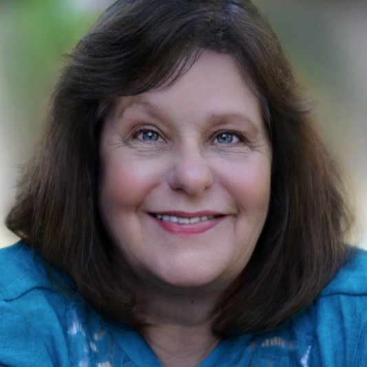 rebeccaover60 on LTK