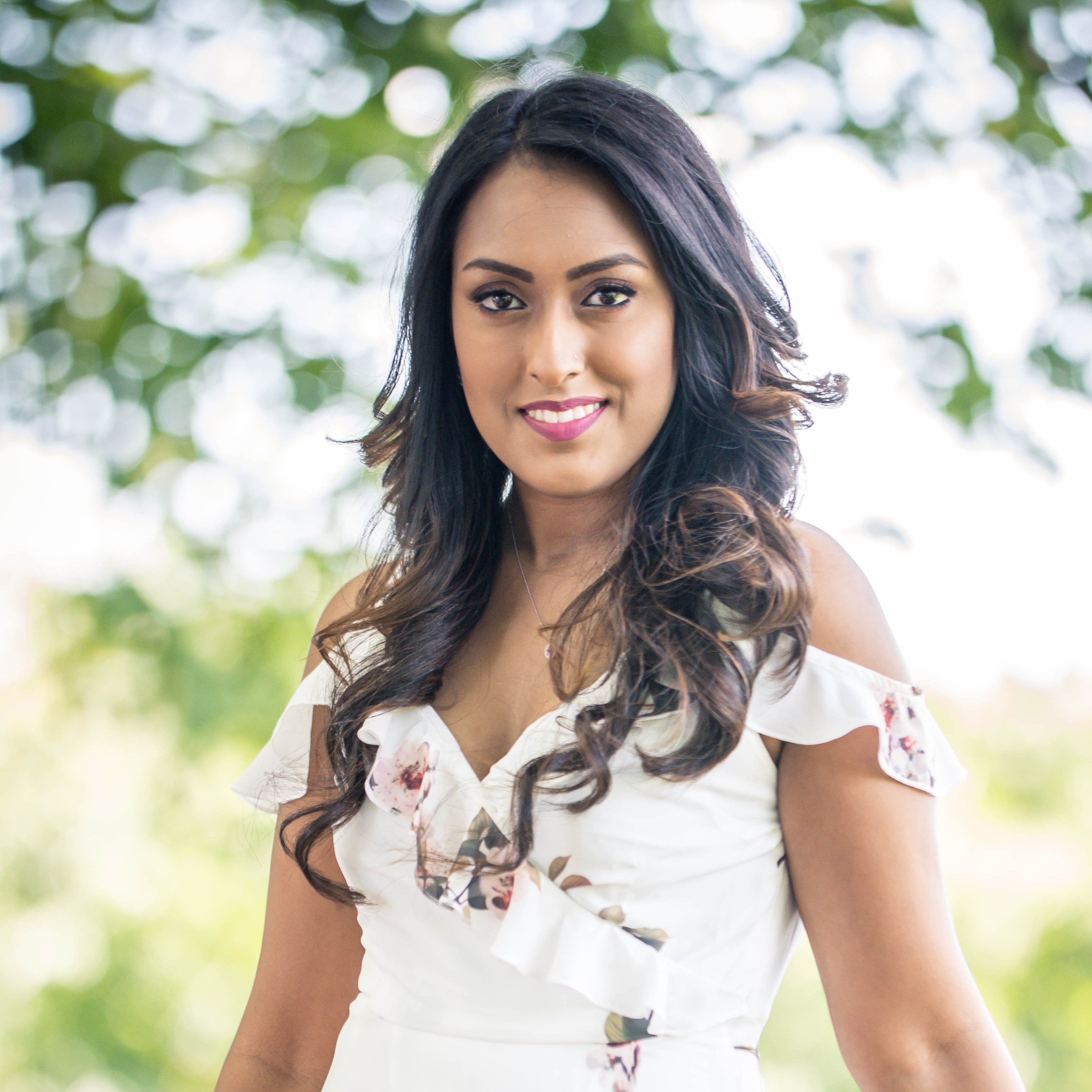 justagirlwhoshops on LTK