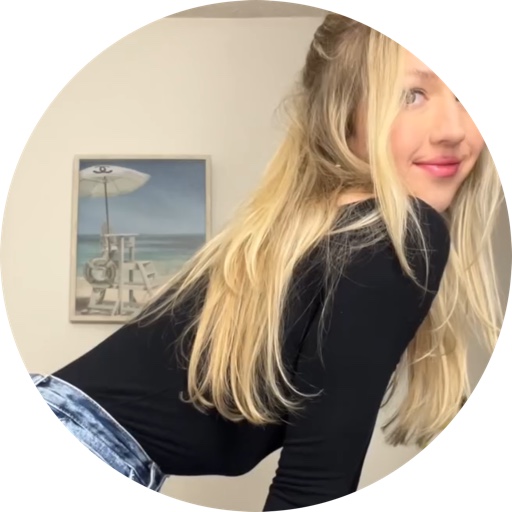 the.kata.marie on LTK