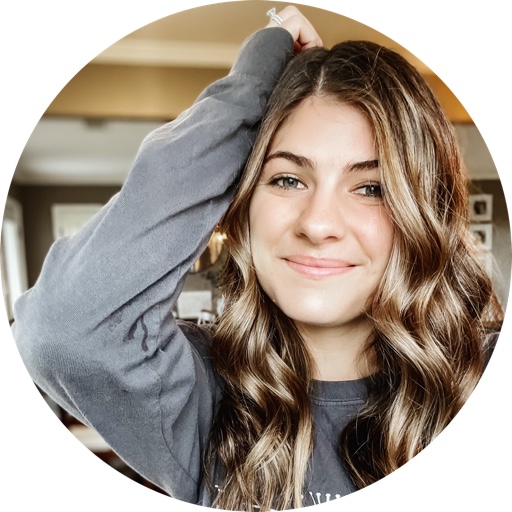 rachelle__thiel on LTK