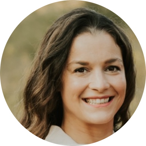 homefamilyvibes on LTK