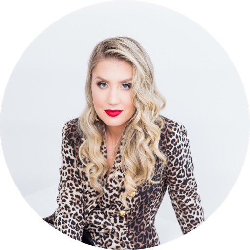 lindseyevansstudio on LTK