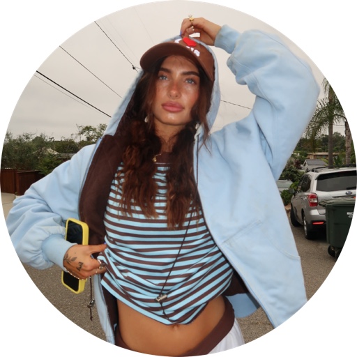 MelodysFaves🍓 on LTK