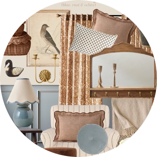 hollyandersondesign on LTK