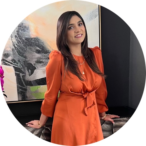 the_aesthetic_side_of_homes on LTK