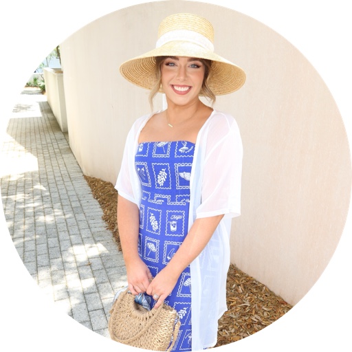 Autumn_mccoy on LTK