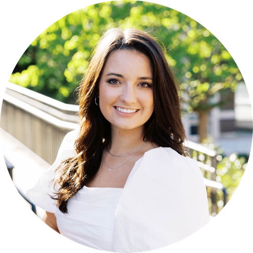 LaurelHackett on LTK