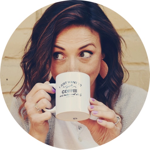 TheCaffeinatedClassroom on LTK